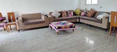 maison hammamet sud 200m