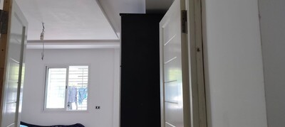 maison jabnoun hammamet sud 200m