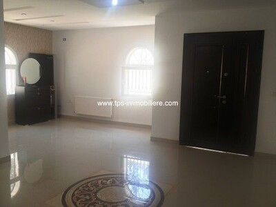 Villa Wonderland area Craxi REF