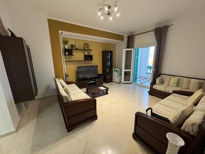 Duplex jasmin vente duplex a yasmine hammamet