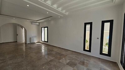 Villa twins réf:  TPS immobiliere