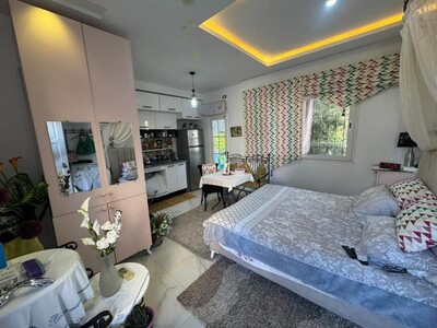 Appartement princesse 1réf:  TPS immobiliere