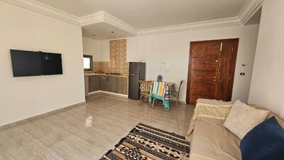 Appartement zilia 1réf:  TPS immobiliere