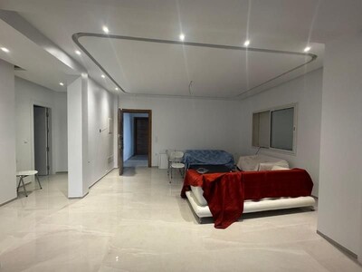 Appartement les oiseauxréf:  TPS immobiliere