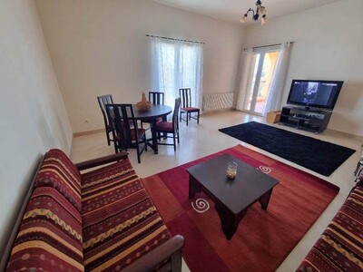 Appartement fraisierréf:  TPS immobiliere