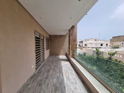 Appartement mauranoréf:  TPS immobiliere