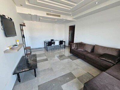 Appartement le capitaine réf:  TPS immobiliere