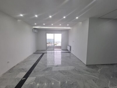 Appartement linréf:  TPS immobiliere