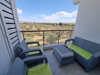 Appartement grisréf:  TPS immobiliere