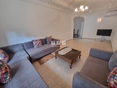 Appartement epiaireréf:  TPS immobiliere