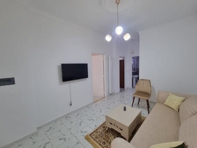 Appartement dinaréf:  TPS immobiliere