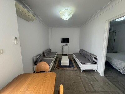 Appartement luna réf:  TPS immobiliere