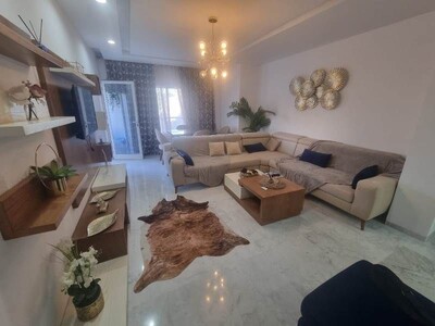 Appartement pink TPS immobiliere