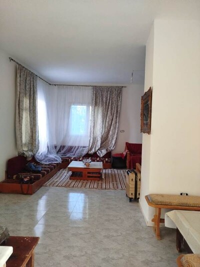 Maison LINA HAMMAMET G