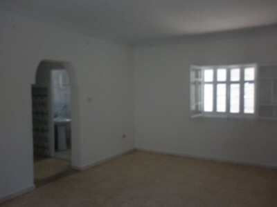 AV Maison à Hammamet