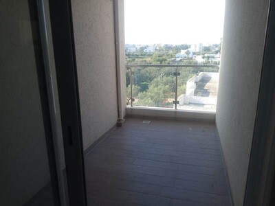 Appartement peoniaréf:  TPS immobiliere