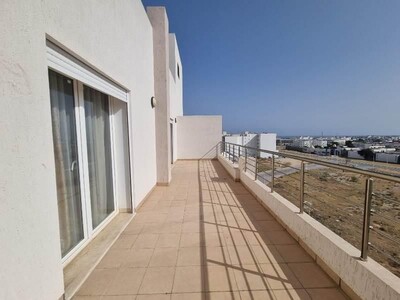 Appartement julianaréf: TPS immobiliere