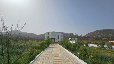 Villa le stephanotis réf:  TPS immobiliere