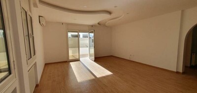 Appartement disa tps immobiliere a louer appartement