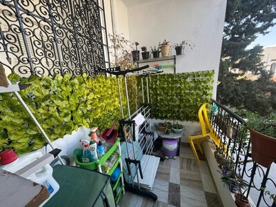 Appartement princesse 1réf: TPS immobiliere a louer appartement