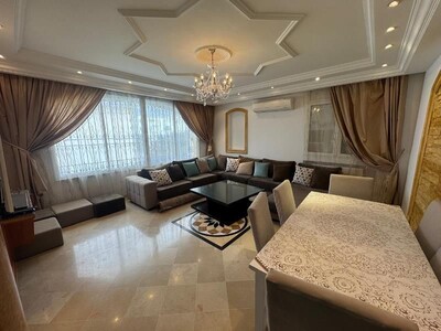 Duplex CYCLAMENRéf:  TPS IMMOBILIERE