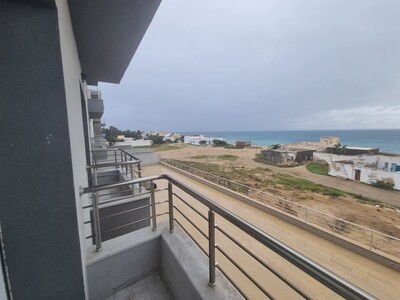 Appartement LINRéf:  nabeul