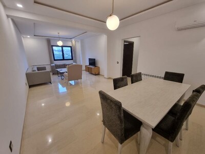 Appartement narcisses Location Appartement à Zone Craxi