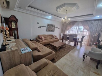 Appartement funny réf: tps immobiliere