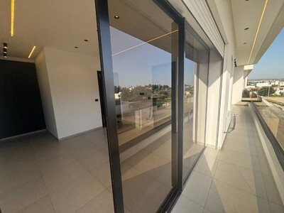 Appartement violetta 2 réf:  TPS immobiliere