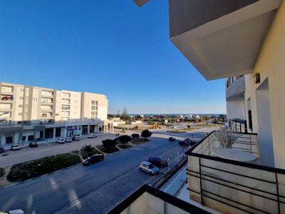 Appartement la rose blanche TPS immobiliere vente