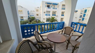 Appartement havre réf: tps immobiliere vente appartement
