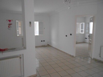 for rent a beautiful House