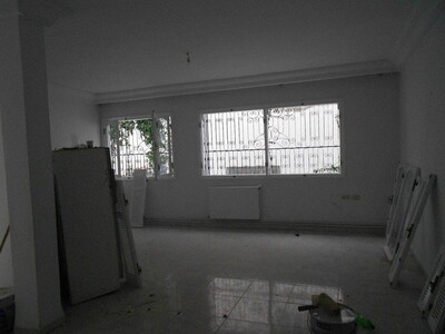 a tidy House for rent