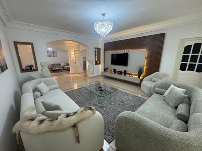 Duplex mandevillaréf:  tps immobiliere