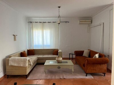 Appartement lamia réf:  appartement a louer