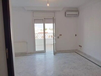 Location S+2 à la Soukra