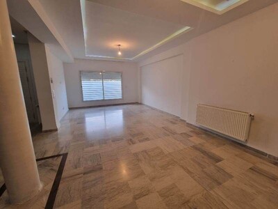 Villa dauphine 2réf:  location annuelle villa non meublé