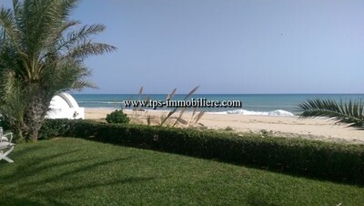 Villa divineréf:  location estivale