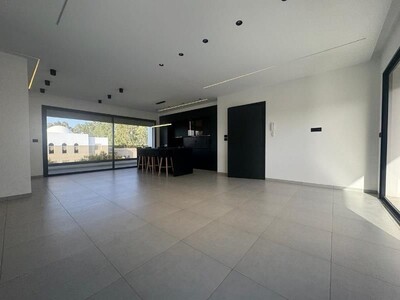 Appartement VIOLETTA 2 Réf