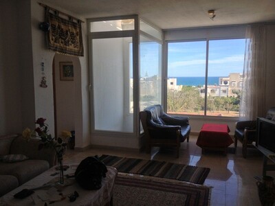 Appartement HERO 3  Hammamet