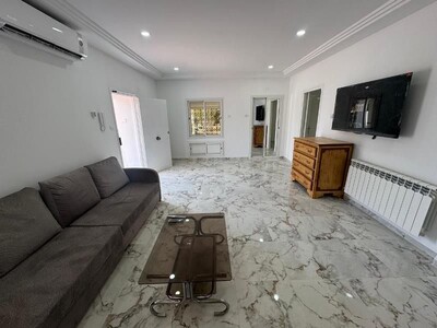 Maison BRUME Réf s+2