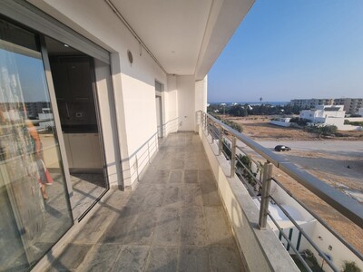 Appartement martim réf: vente appartement zone sultan