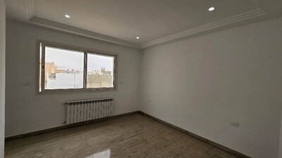 Triplex alstroemeriaréf: