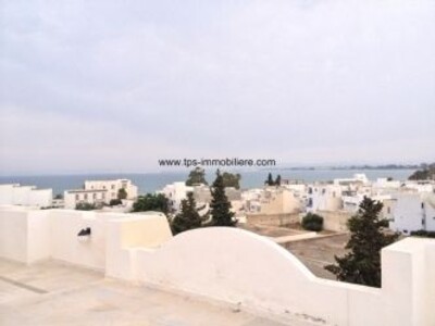 PENTHOUSE DUBAI CentreVille