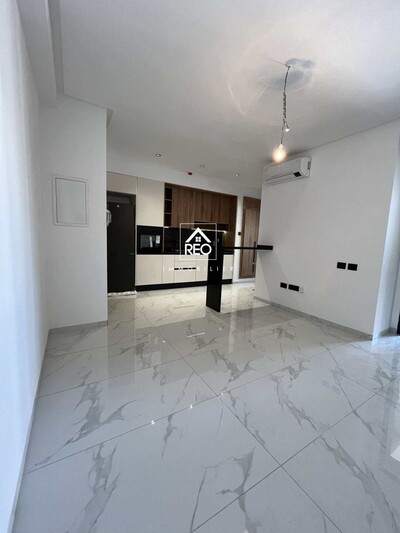 À LOUER : Un appartement S+1 Luxe Sérénité à La Soukra