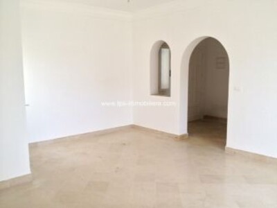 Appartement SUBLIME  Hammamet