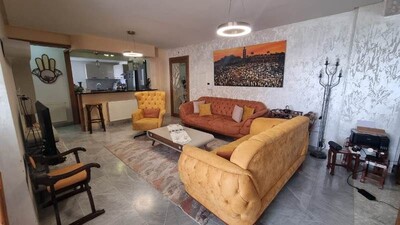 Appartement mira réf: