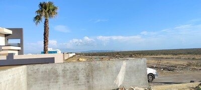 460m plage hammamet sud