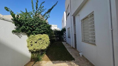 Villa l’onagreréf:  TPS Immobilière