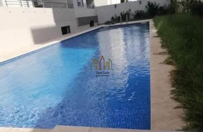 Appartement CIEL CIELL